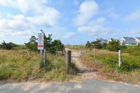 31 Susan Ruth Road Dennis Port MA 02639