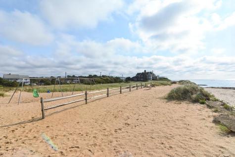31 Susan Ruth Road Dennis Port MA 02639