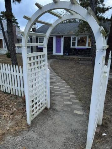 31 Susan Ruth Road Dennis Port MA 02639