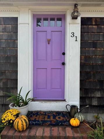 31 Susan Ruth Road Dennis Port MA 02639