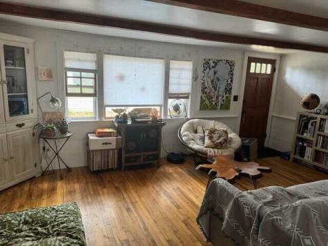 31 Susan Ruth Road Dennis Port MA 02639