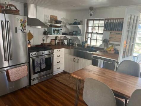 31 Susan Ruth Road Dennis Port MA 02639