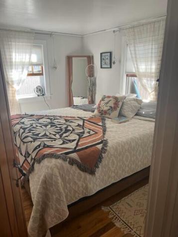 31 Susan Ruth Road Dennis Port MA 02639