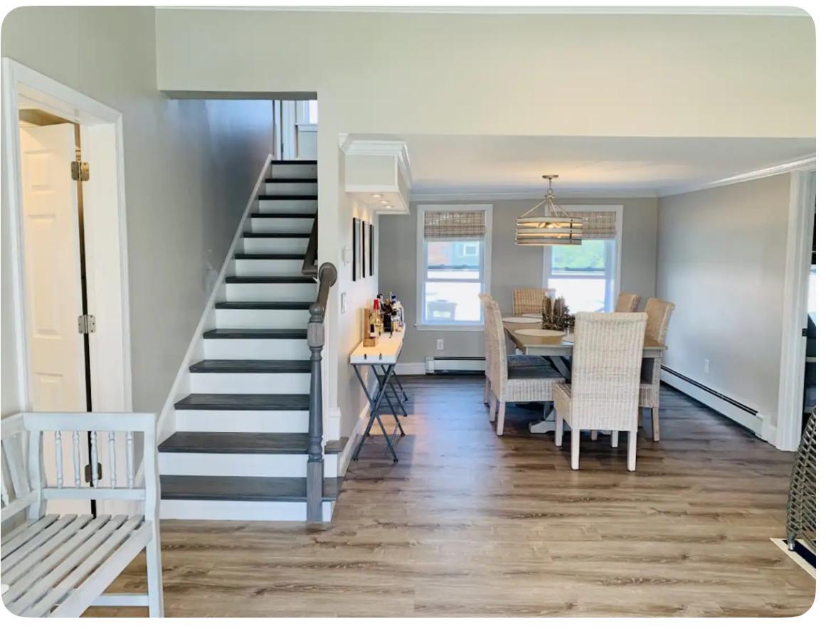 155 Bayview Street West Yarmouth MA 02673