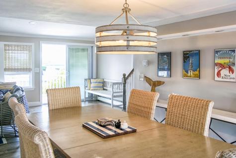 155 Bayview Street West Yarmouth MA 02673