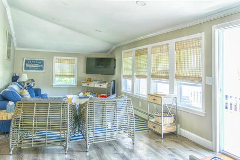 155 Bayview Street West Yarmouth MA 02673