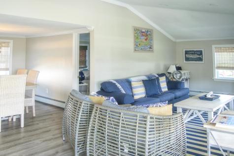 155 Bayview Street West Yarmouth MA 02673