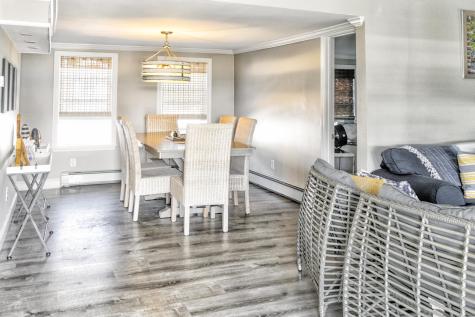 155 Bayview Street West Yarmouth MA 02673