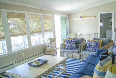155 Bayview Street West Yarmouth MA 02673