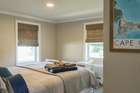 155 Bayview Street West Yarmouth MA 02673