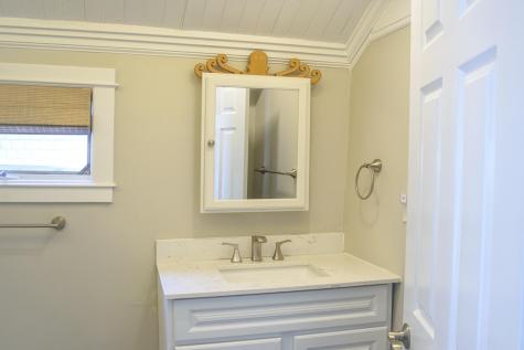 155 Bayview Street West Yarmouth MA 02673