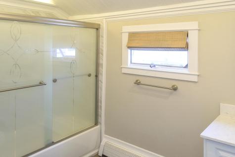 155 Bayview Street West Yarmouth MA 02673