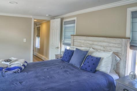 155 Bayview Street West Yarmouth MA 02673
