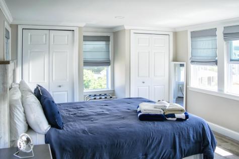 155 Bayview Street West Yarmouth MA 02673