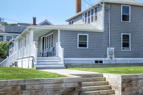 155 Bayview Street West Yarmouth MA 02673