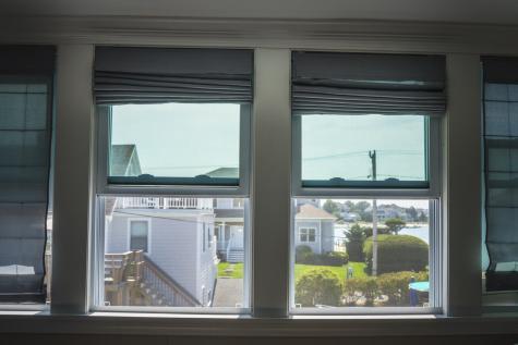 155 Bayview Street West Yarmouth MA 02673