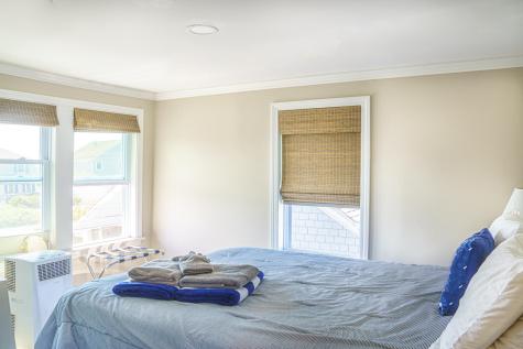 155 Bayview Street West Yarmouth MA 02673