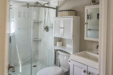 155 Bayview Street West Yarmouth MA 02673