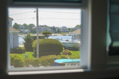 155 Bayview Street West Yarmouth MA 02673