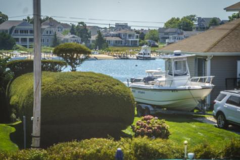 155 Bayview Street West Yarmouth MA 02673