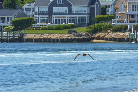 155 Bayview Street West Yarmouth MA 02673