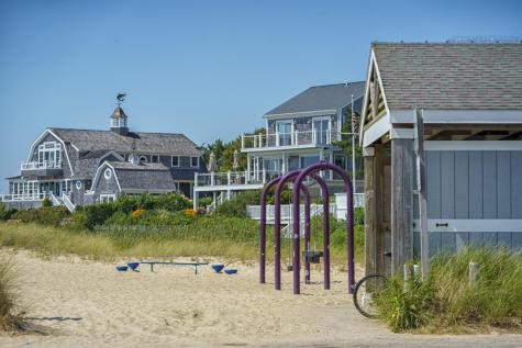 155 Bayview Street West Yarmouth MA 02673