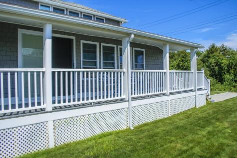 155 Bayview Street West Yarmouth MA 02673