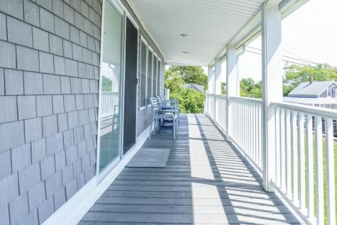155 Bayview Street West Yarmouth MA 02673