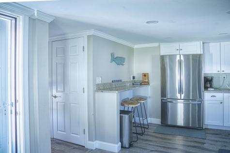 155 Bayview Street West Yarmouth MA 02673
