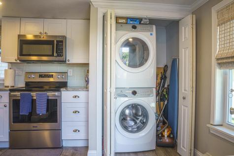 155 Bayview Street West Yarmouth MA 02673