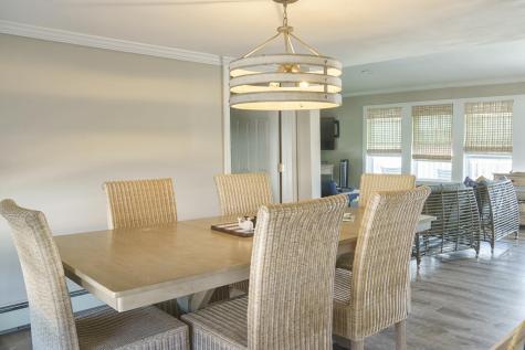 155 Bayview Street West Yarmouth MA 02673