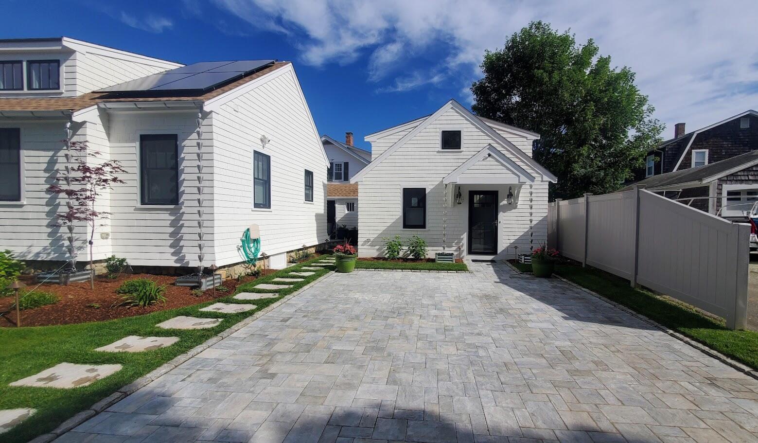102 Grand Avenue Falmouth MA 02540