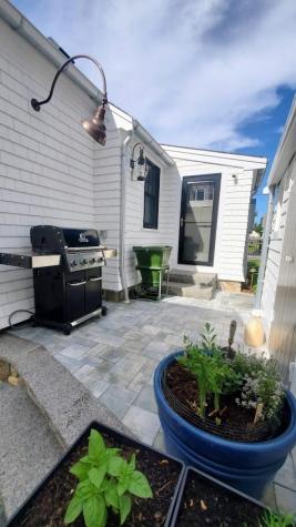Falmouth MA 02540