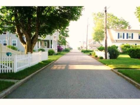 Falmouth MA 02540