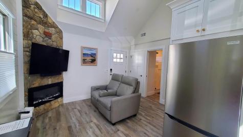 Falmouth MA 02540