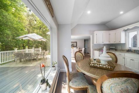 327 N Falmouth Highway North Falmouth MA 02556