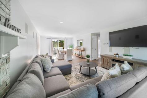327 N Falmouth Highway North Falmouth MA 02556