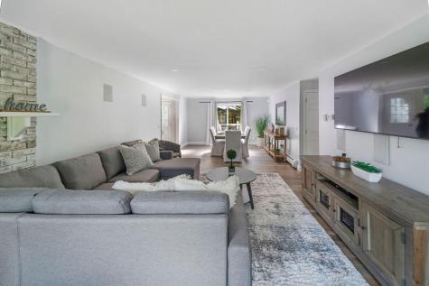 327 N Falmouth Highway North Falmouth MA 02556