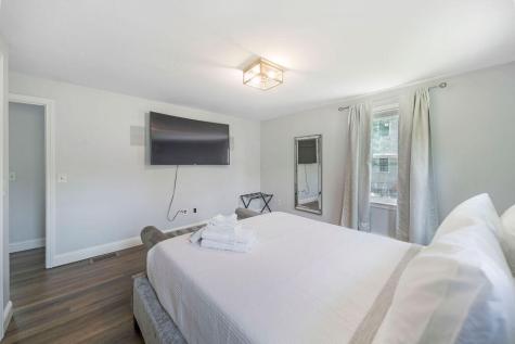 327 N Falmouth Highway North Falmouth MA 02556