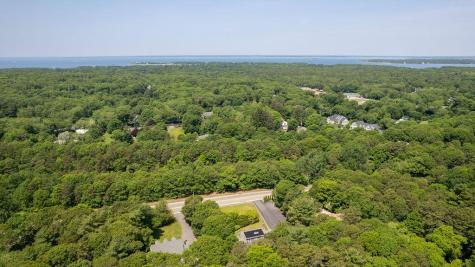 327 N Falmouth Highway North Falmouth MA 02556