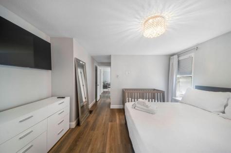 327 N Falmouth Highway North Falmouth MA 02556