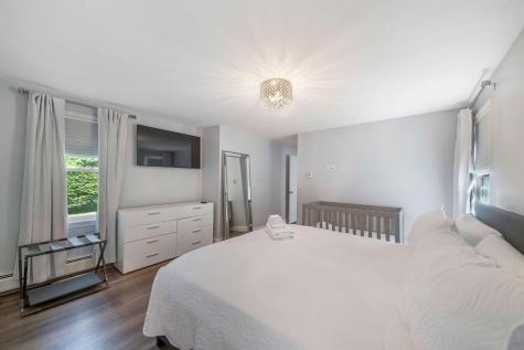 327 N Falmouth Highway North Falmouth MA 02556