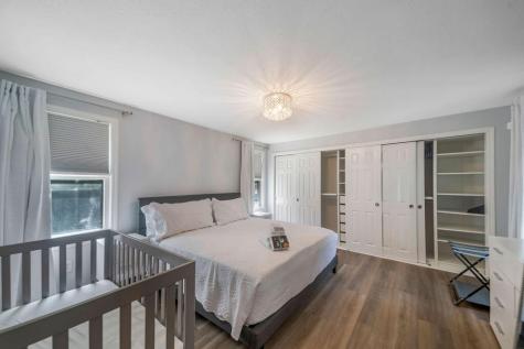327 N Falmouth Highway North Falmouth MA 02556