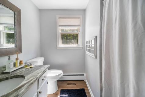 327 N Falmouth Highway North Falmouth MA 02556