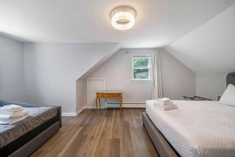 327 N Falmouth Highway North Falmouth MA 02556