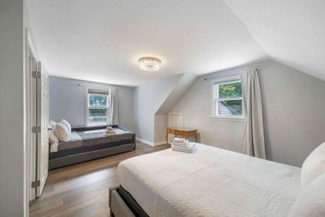 327 N Falmouth Highway North Falmouth MA 02556