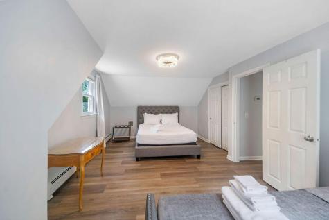 327 N Falmouth Highway North Falmouth MA 02556