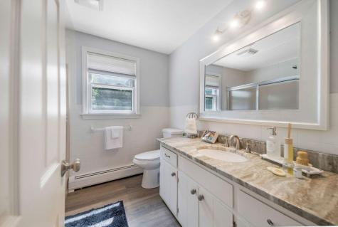 327 N Falmouth Highway North Falmouth MA 02556