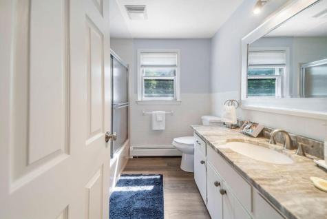 327 N Falmouth Highway North Falmouth MA 02556