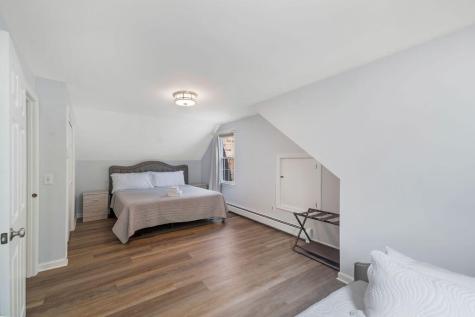 327 N Falmouth Highway North Falmouth MA 02556